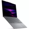 Ноутбук Lenovo Yoga Slim 7 14IPH11 83QM004HIV 14" 2.8K OLED 32GB SSD:1TB Windows 11 Pro Цвет:серый