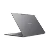 Ноутбук Lenovo Yoga Slim 7 14IPH11 83QM004HIV 14" 2.8K OLED 32GB SSD:1TB Windows 11 Pro Цвет:серый