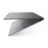Ноутбук Lenovo Yoga Slim 7 14IPH11 83QM004HIV 14" 2.8K OLED 32GB SSD:1TB Windows 11 Pro Цвет:серый