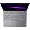 Ноутбук Lenovo Yoga Slim 7 14IPH11 83QM004HIV 14" 2.8K OLED 32GB SSD:1TB Windows 11 Pro Цвет:серый
