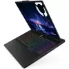 Игровой Ноутбук Lenovo Legion Pro 5 16IAX10 Ultra 9 290HX Plus 32GB 2TB RTX 5060 W11 Pro 83F300CNIV Цвет:чёрный