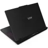 Игровой Ноутбук Lenovo Legion Pro 5 16IAX10 Ultra 9 290HX Plus 32GB 2TB RTX 5060 W11 Pro 83F300CNIV Цвет:чёрный