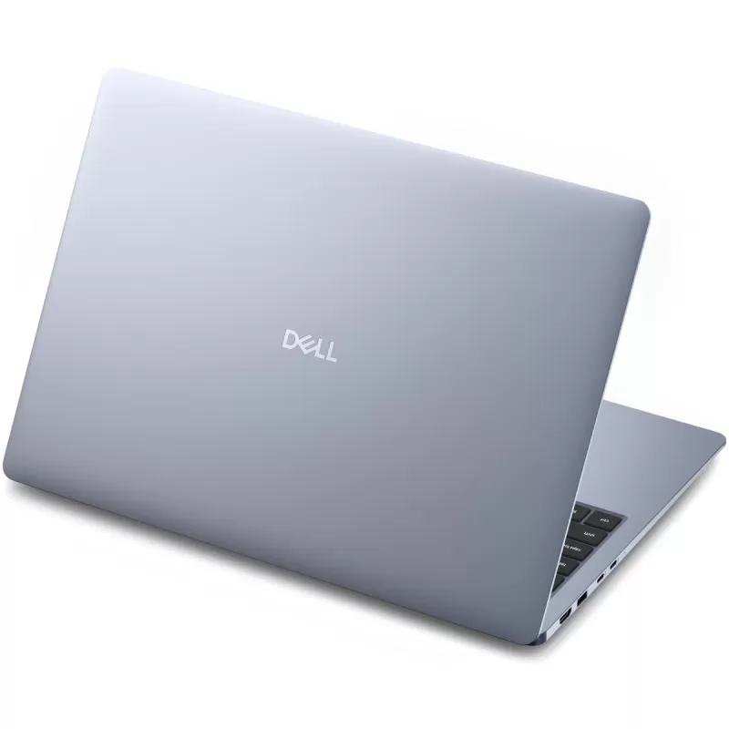 Ноутбук Dell 16S DS16260 blue DS16260-5678 Intel Core Ultra 5 322 16" 60Hz WUXGA Anti-Glare 16GB SSD:512GB Windows 11 Pro