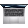 Ноутбук Asus ExpertBook P3 G2 PM3406CHA gray PM3406CHA-LY0214X AMD Ryzen 7 8840HS 3.3GHz (16MB Cache 14" 60Hz WUXGA IPS 16GB AMD Radeon 780M SSD:512GB