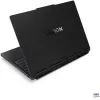 Gaming Laptop Lenovo Legion 5 15IAX11 83VK007MIV Color:black