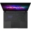 Игровой Ноутбук Gigabyte AORUS MASTER 16 AM6J Ryzen 9 9955HX3D RTX 5090 32GB 1TB AM16-AM6J-6ZJM6EEE64SP Цвет:чёрный - официальный импортер Игровой Ноутбук Gigabyte AORUS MASTER 16 AM6J Ryzen 9 9955HX3D RTX 5090 32GB 1TB AM16-AM6J-6ZJM6EEE64SP Цвет:чёрный - официальный импортер