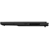 Игровой Ноутбук Gigabyte AORUS MASTER 16 AM6J Ryzen 9 9955HX3D RTX 5090 32GB 1TB AM16-AM6J-6ZJM6EEE64SP Цвет:чёрный - официальный импортер Игровой Ноутбук Gigabyte AORUS MASTER 16 AM6J Ryzen 9 9955HX3D RTX 5090 32GB 1TB AM16-AM6J-6ZJM6EEE64SP Цвет:чёрный - официальный импортер