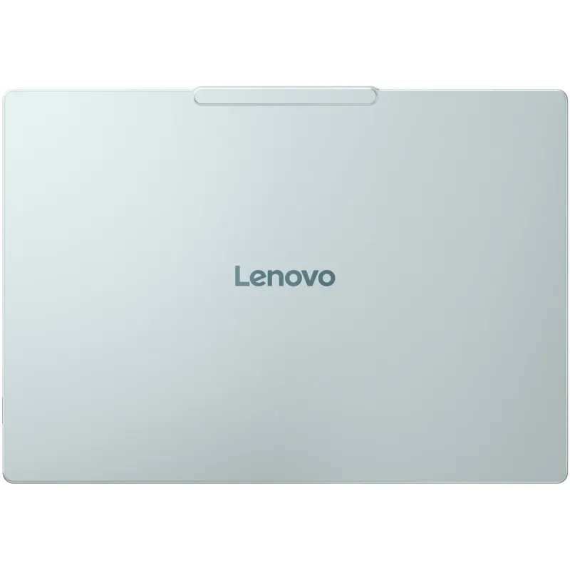 Laptop Lenovo IdeaPad Slim 5 Ultra 14IWC11 Core 5 315 16GB 512GB IPS Touch blue 83YV009GIV 14" WUXGA 16GB SSD:512GB