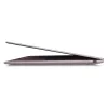 Laptop Lenovo IdeaPad Slim 5 Ultra 14IWC11 Core 7 350 16GB 512GB IPS Touch W11H purple 83YV008HIV 14" WUXGA 16GB SSD:512GB Windows 11