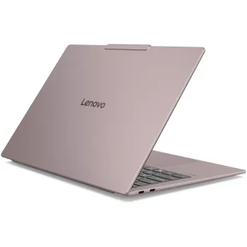 Laptop Lenovo IdeaPad Slim 5 Ultra 14IWC11 Core 7 350 16GB 512GB IPS Touch W11H purple 83YV008HIV 14" WUXGA 16GB SSD:512GB Windows 11