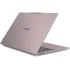 Laptop Lenovo IdeaPad Slim 5 Ultra 14IWC11 Core 7 350 16GB 512GB IPS Touch W11H purple 83YV008HIV 14" WUXGA 16GB SSD:512GB Windows 11