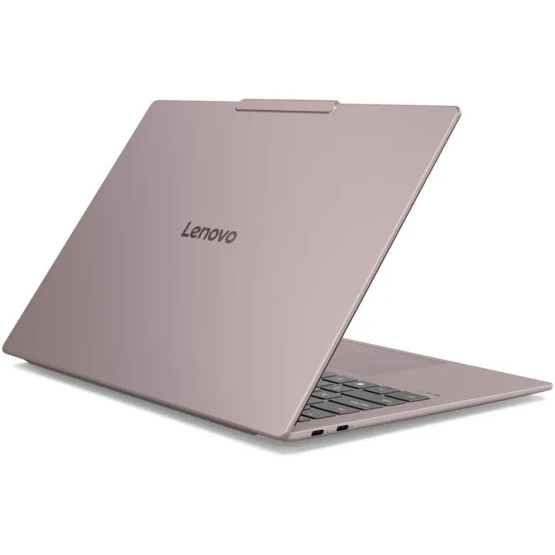 Laptop Lenovo IdeaPad Slim 5 Ultra 14IWC11 Core 7 350 16GB 512GB IPS Touch W11H purple 83YV008HIV 14" WUXGA 16GB SSD:512GB Windows 11