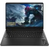 Игровой Ноутбук HP HyperX OMEN 16-am2000nj E85LWEA Цвет:чёрный Игровой Ноутбук HP HyperX OMEN 16-am2000nj E85LWEA Цвет:чёрный