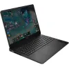Игровой Ноутбук HP HyperX OMEN 16-am2000nj E85LWEA Цвет:чёрный Игровой Ноутбук HP HyperX OMEN 16-am2000nj E85LWEA Цвет:чёрный