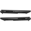 Игровой Ноутбук HP HyperX OMEN 16-am2000nj E85LWEA Цвет:чёрный Игровой Ноутбук HP HyperX OMEN 16-am2000nj E85LWEA Цвет:чёрный