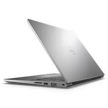 Ноутбук Asus VivoBook 15 X540NA X540MA-GO037 Intel Pentium Silver N5000 15.6"