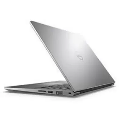Ноутбук Asus VivoBook 15 X540NA X540MA-GO037 Intel Pentium Silver N5000 15.6" HD 4GB HDD:500GB Цвет:серебряный
