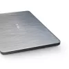 מחשב נייד Asus VivoBook X540YA X540YA-XX005D AMD E2-7110 APU 15.6" HD LED 4GB AMD Radeon R2 Graphics HDD:500GB צבע כסוף