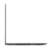 מחשב נייד Asus VivoBook X540YA X540YA-XX005D AMD E2-7110 APU 15.6" HD LED 4GB AMD Radeon R2 Graphics HDD:500GB צבע כסוף