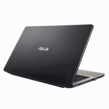 Ноутбук Asus X441MA X441MA-FA102T Intel Pentium Silver N5000 14" FHD 4GB Ноутбук Asus X441MA X441MA-FA102T Intel Pentium Silver N5000 14" FHD 4GB
