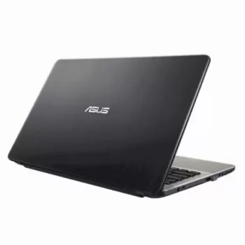 Laptop Asus X441MA X441MA-FA102T Intel Pentium Silver N5000 14" FHD 4GB HDD:500GB Windows 10 Color:black