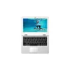 Professional Laptop Lenovo IdeaPad 310S-11 80U4001UIV Intel Pentium N4200 11.6" HD LED 4GB HDD:500GB Color:white