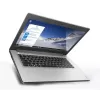 Professional Laptop Lenovo IdeaPad 310S-11 80U4001UIV Intel Pentium N4200 11.6" HD LED 4GB HDD:500GB Color:white