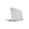 Professional Laptop Lenovo IdeaPad 310S-11 80U4001UIV Intel Pentium N4200 11.6" HD LED 4GB HDD:500GB Color:white