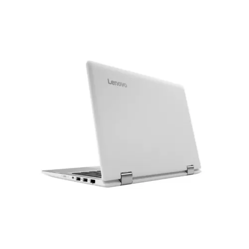 Professional Laptop Lenovo IdeaPad 310S-11 80U4001UIV Intel Pentium N4200 11.6" HD LED 4GB HDD:500GB Color:white