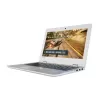 Professional Laptop Lenovo IdeaPad 310S-11 80U4001UIV Intel Pentium N4200 11.6" HD LED 4GB HDD:500GB Color:white