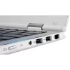 Professional Laptop Lenovo IdeaPad 310S-11 80U4001UIV Intel Pentium N4200 11.6" HD LED 4GB HDD:500GB Color:white