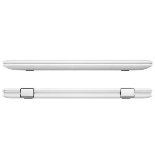 Professional Laptop Lenovo IdeaPad 310S-11 80U4001UIV Intel Pentium N4200 11.6" HD LED 4GB HDD:500GB Color:white
