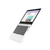 Laptop Lenovo IpeaPad S130-11IGM 81J1004HIV Intel Pentium Silver N5000 11.6" HD TN 4GB eMMC:32GB Windows 10 S Color:white