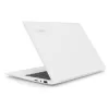 Laptop Lenovo IpeaPad S130-11IGM 81J1004HIV Intel Pentium Silver N5000 11.6" HD TN 4GB eMMC:32GB Windows 10 S Color:white
