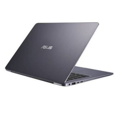 Laptop Asus E406 E406MA-BV009TS Intel Celeron 14.0" HD 4GB eMMC:64GB Windows 10 Laptop Asus E406 E406MA-BV009TS Intel Celeron 14.0" HD 4GB eMMC:64GB Windows 10
