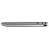 מחשב נייד Lenovo IdeaPad D330-10IGM 81H300HDIV Intel Pentium Silver N5000 10.1" FHD+ IPS 4GB eMMC:128GB Windows 10 Pro צבע אפור