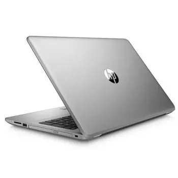 Laptop HP 340S G7 9HQ30EA Intel Core i5-1035G1 14" HD 8GB SSD:256GB Color:silver