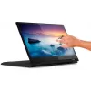 Ноутбук Lenovo IdeaPad C340-15IML 81TL001UIV Intel Core i7-10510U 15.6" TOUCH FHD IPS 16GB MX230 SSD:1TB Windows 10 Pro Цвет:чёрный