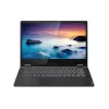 מחשב נייד Lenovo IdeaPad C340-14IML 81TK008XIV Intel Core i5-10210U 14" TOUCH FHD IPS 16GB SSD:1TB Windows 10 צבע שחור מחשב נייד Lenovo IdeaPad C340-14IML 81TK008XIV Intel Core i5-10210U 14" TOUCH FHD IPS 16GB SSD:1TB Windows 10 צבע שחור