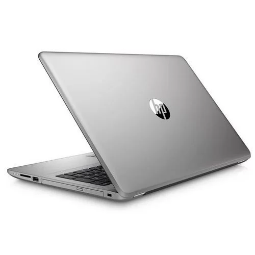 מחשב נייד HP 470 G7 8VU25EA Intel Core i7-10510U 17.3" FHD 8GB SSD:256GB Windows 10 Pro צבע כסוף
