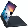 מחשב נייד Lenovo IdeaPad C340-14IML 81TK008WIV Intel Core i5-10210U 14" TOUCH FHD IPS 16GB SSD:1TB Windows 10 צבע כחול מחשב נייד Lenovo IdeaPad C340-14IML 81TK008WIV Intel Core i5-10210U 14" TOUCH FHD IPS 16GB SSD:1TB Windows 10 צבע כחול