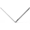 Ноутбук Lenovo IdeaPad C340-15IML 81TL001VIV Intel Core i7-10510U 15.6" FHD IPS 16GB MX230 SSD:1TB Windows 10 Pro Цвет:серый