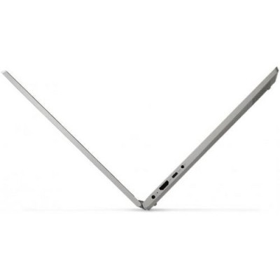 Laptop Lenovo IdeaPad C340-15IML 81TL001VIV i7-10510U 15.6" FHD IPS 16GB MX230 Laptop Lenovo IdeaPad C340-15IML 81TL001VIV i7-10510U 15.6" FHD IPS 16GB MX230