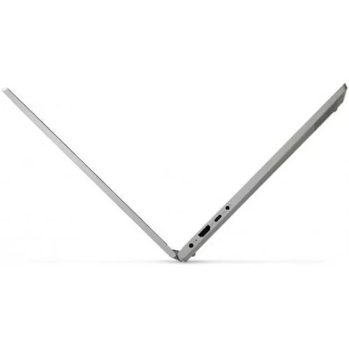 Ноутбук Lenovo IdeaPad C340-15IML 81TL001VIV Intel Core i7-10510U 15.6" FHD IPS 16GB MX230 SSD:1TB Windows 10 Pro Цвет:серый