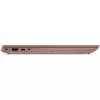 מחשב נייד Lenovo IdeaPad S340-14IIL 81VV005XIV Intel Core i5-1035G1 14" FHD IPS 8GB MX230 SSD:512GB צבע ורוד