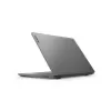 Laptop Lenovo V14 82C4007VIV Intel Core i3-10110U 14" FHD Anti-Glare 8GB SSD:256GB  Color:gray