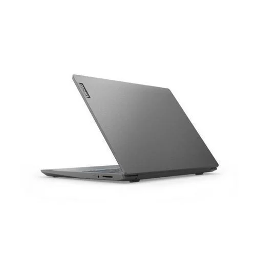 Laptop Lenovo V14 82C4007VIV Intel Core i3-10110U 14" FHD Anti-Glare 8GB SSD:256GB  Color:gray