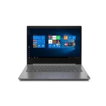 Laptop Lenovo V14 82C4007VIV Intel Core i3-10110U 14" FHD Anti-Glare 8GB SSD:256GB  Color:gray
