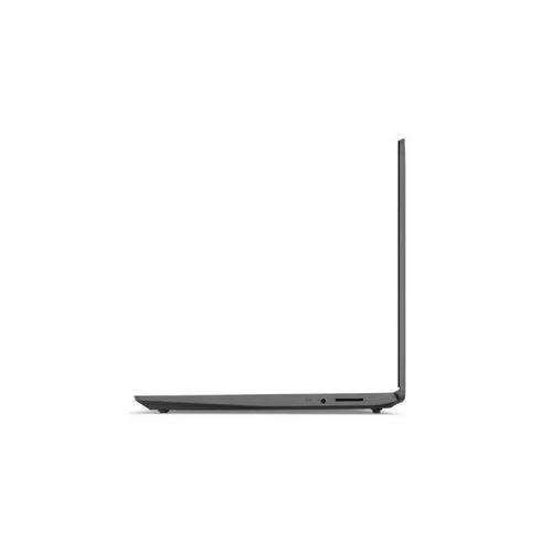 Laptop Lenovo V14 82C4007VIV Intel Core i3-10110U 14" FHD Anti-Glare 8GB SSD:256GB  Color:gray
