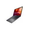 מחשב נייד Asus X409 X409JA-EK023 Intel Core i3-1005G1 14" FHD Anti-Glare 8GB SSD:256GB צבע אפור